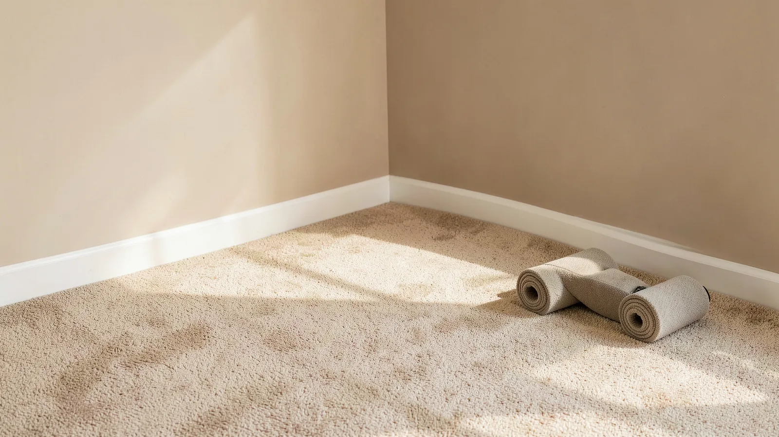 Carpet Installation in New Gloucester, ME near me